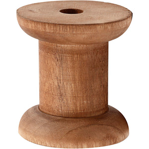 Spool