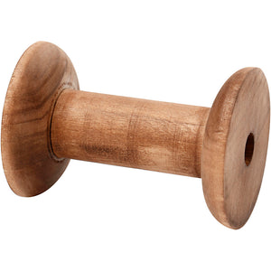 Spool