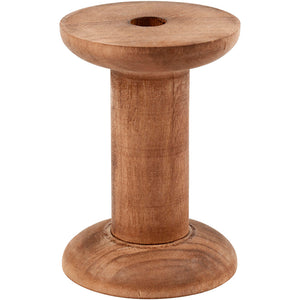 Spool