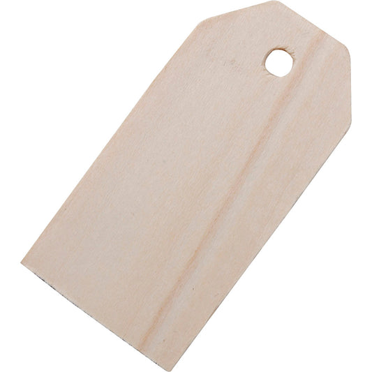 Gift Tags