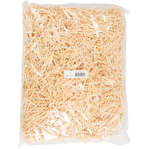 Matchsticks
