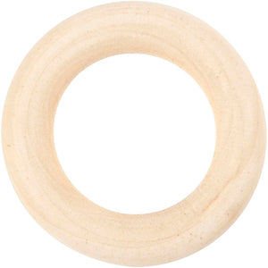 Curtain Ring