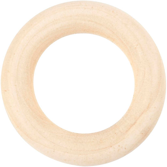 Curtain Ring