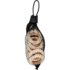 Curtain Ring