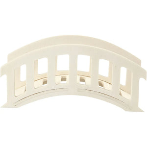 Bridge - Size 15x6x7cm