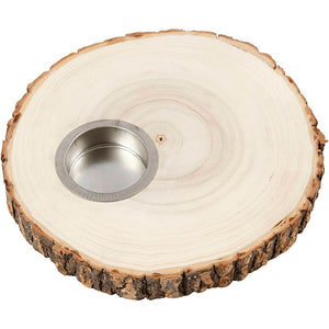 Tea Light Candle Holder