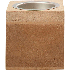 Tea Light Candle Holder
