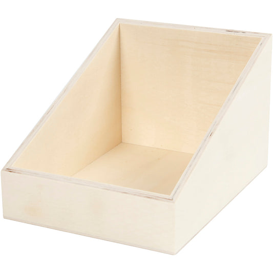 Display box