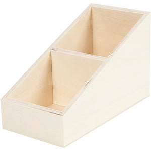 Display box