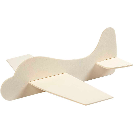 Airplane