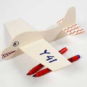 Airplane