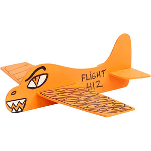 Airplane