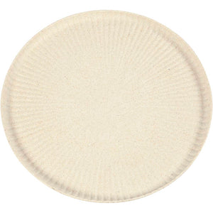 Tray