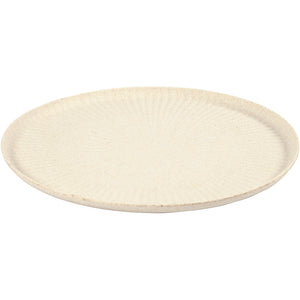 Tray