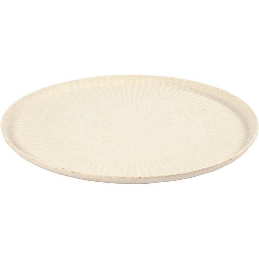 Tray