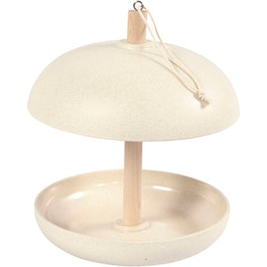 Bird Table 