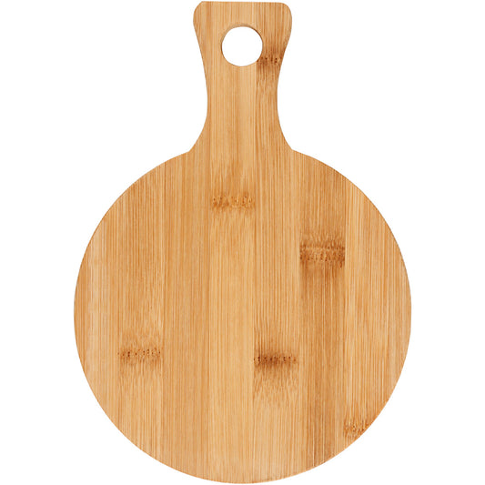 Cutting Board