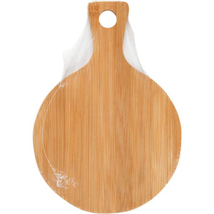 Cutting Board