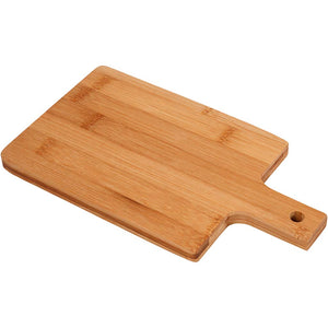 Cutting Board