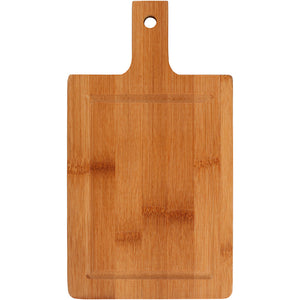 Cutting Board