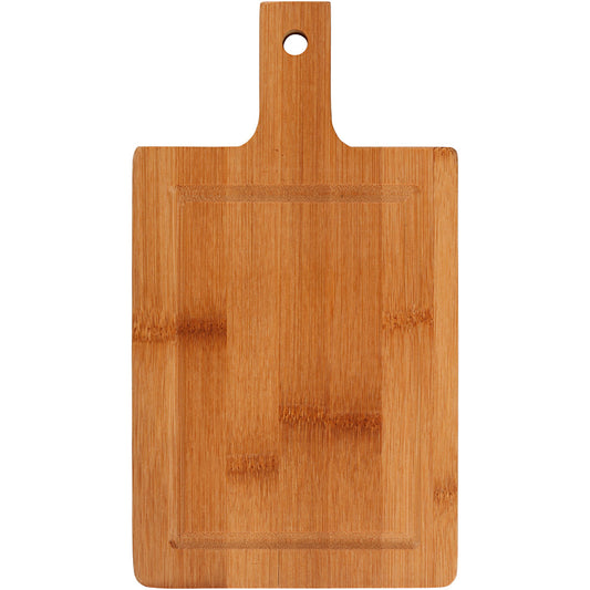 Cutting Board