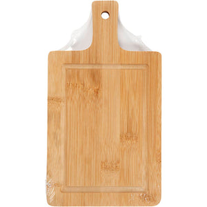 Cutting Board