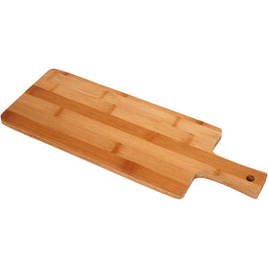 Cutting Board