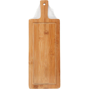 Cutting Board