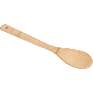 Spoon