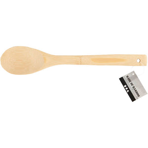 Spoon