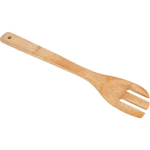 Spatula
