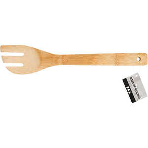 Spatula