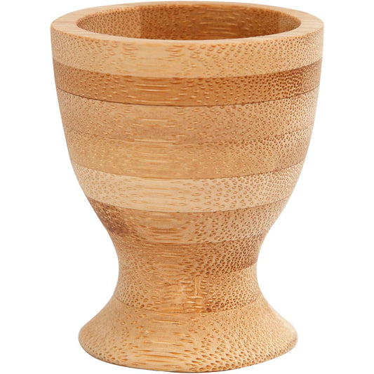Egg Cup