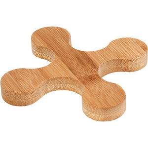 Trivet