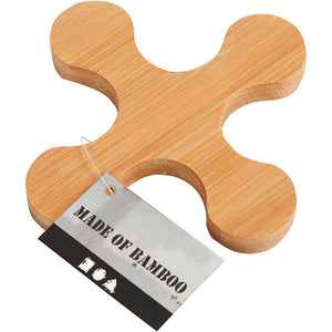 Trivet