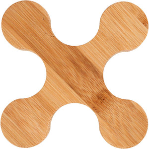 Trivet