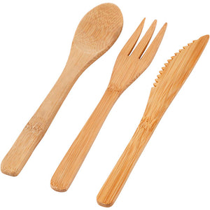 Cutlery