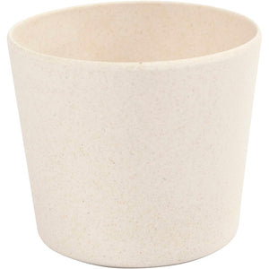 Flowerpot