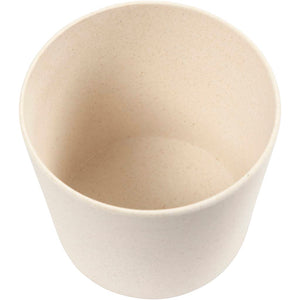 Flowerpot