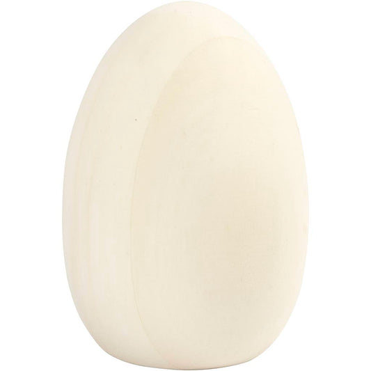 Egg