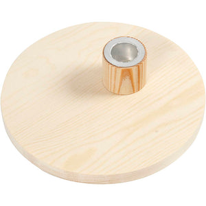 Candle Light Holder