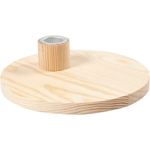 Candle Light Holder