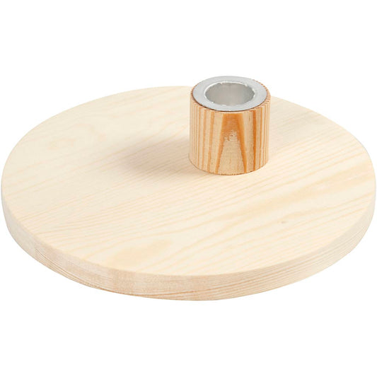 Candle Light Holder