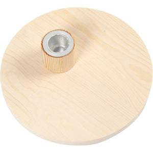 Candle Light Holder