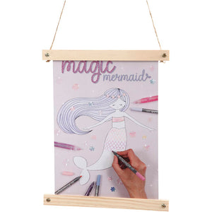 Poster Hanger
