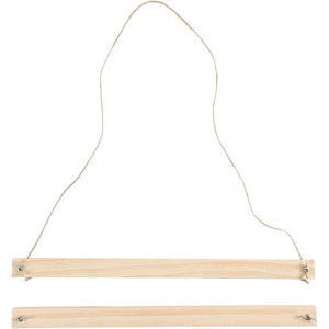 Poster Hanger