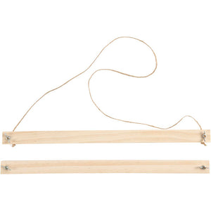 Poster Hanger
