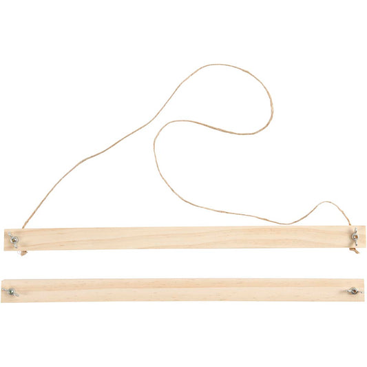 Poster Hanger