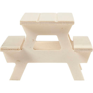 Picnic Bench