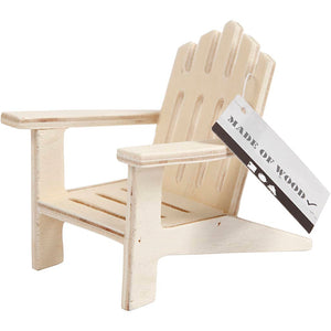 Garden Chair